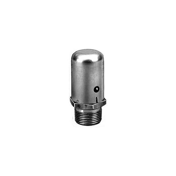 Hoffman Specialty 62 Vacuum Breaker 3/4 In. 401446 | Zoro